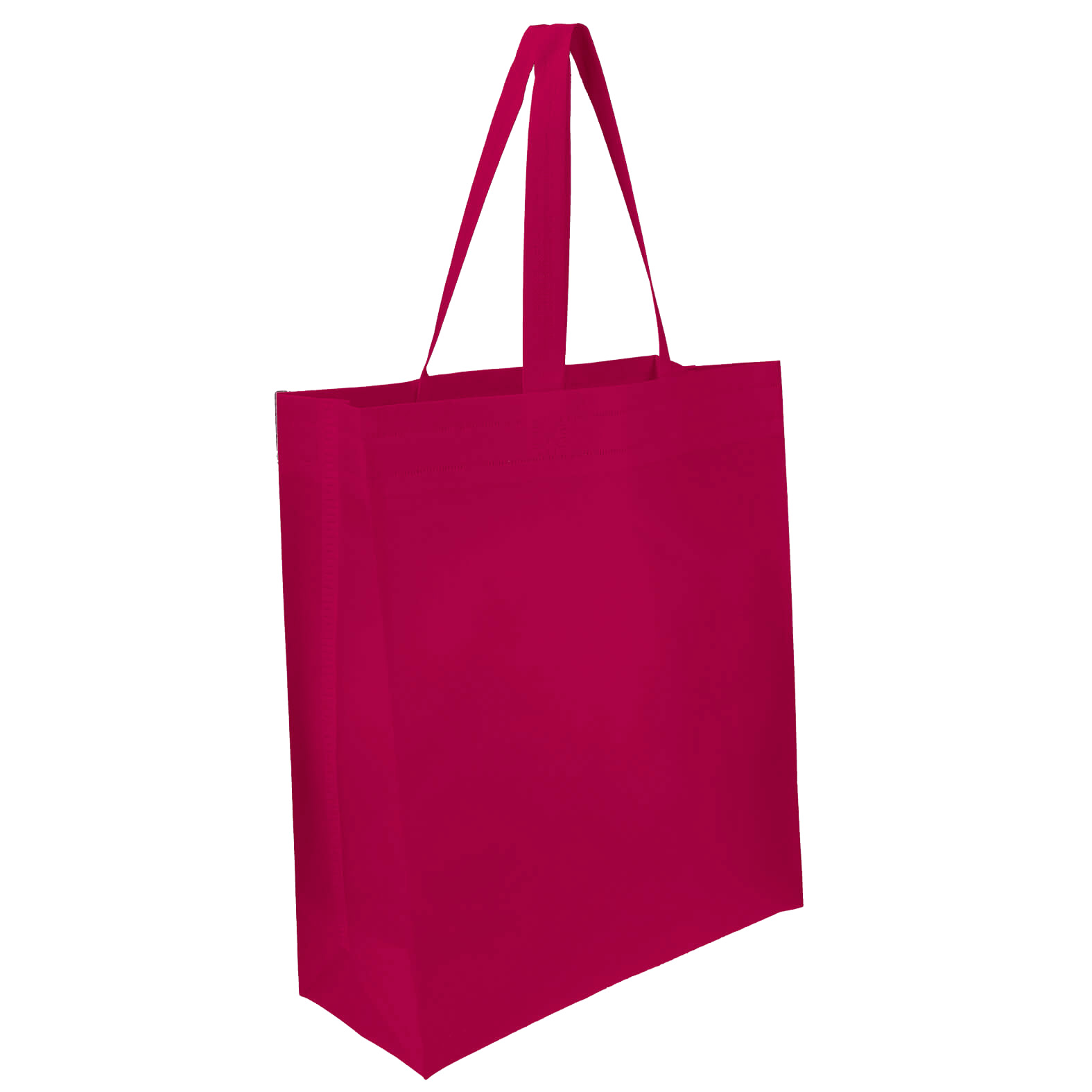 EE023-FUCSIA
